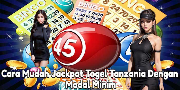 Strategi Dasar Yang Sering Digunakan Pemain
Banyak pemain menggunakan strategi sederhana seperti analisis angka keluaran sebelumnya. Cara ini dianggap membantu membaca kecenderungan angka yang sering muncul. Meskipun tidak menjamin kemenangan, strategi ini cukup populer karena mudah diterapkan.
Cara Mudah Jackpot Togel Tanzania Dengan Modal Minim