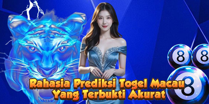 Trik Jitu Memilih Angka Togel Jepang Yang Sering Jackpot